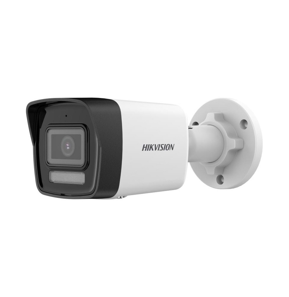 HIKVISION CAMERA IP DS-2CD1083G2-LIU