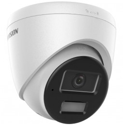 HIKVISION CAMERA IP DS-2CD1363G2-LIUF/SL