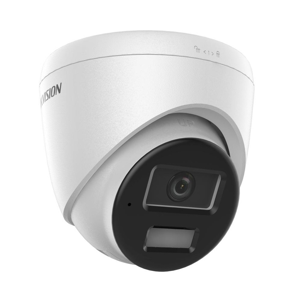 HIKVISION CAMERA IP DS-2CD1363G2-LIUF/SL