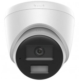 HIKVISION CAMERA IP DS-2CD1363G2-LIUF/SL