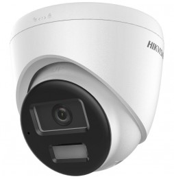 HIKVISION CAMERA IP DS-2CD1363G2-LIUF/SL