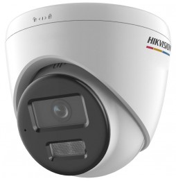 HIKVISION CAMERA IP DS-2CD1367G2H-LIUF/S