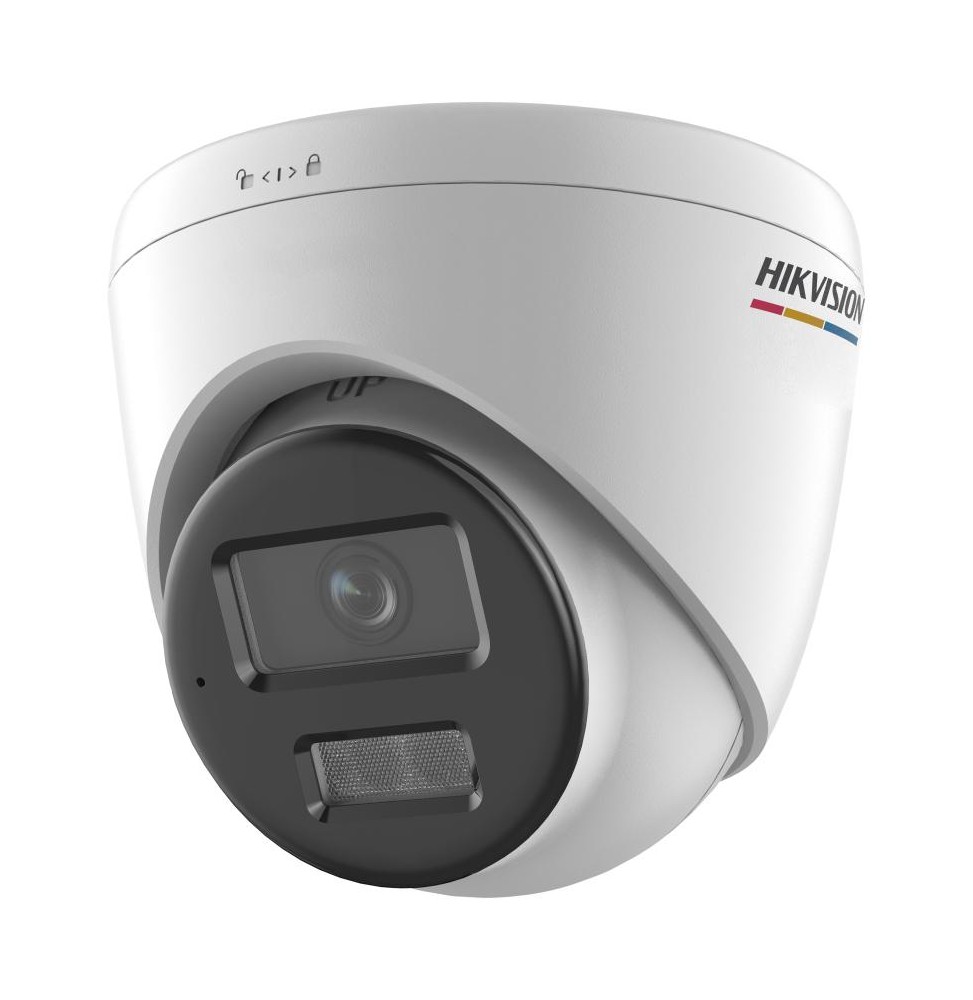 HIKVISION CAMERA IP DS-2CD1367G2H-LIUF/S