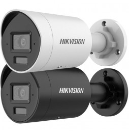 HIKVISION CAMERA IP DS-2CD2083G2-LI2U