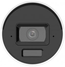 HIKVISION CAMERA IP DS-2CD2083G2-LI2U