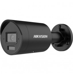 HIKVISION CAMERA IP DS-2CD2083G2-LI2U