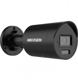 HIKVISION CAMERA IP DS-2CD2083G2-LI2U