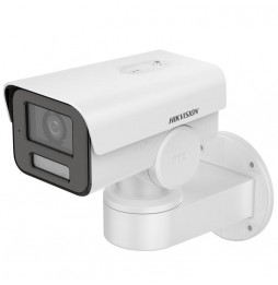 HIKVISION CAMERA IP DS-2CD1P27G2-L