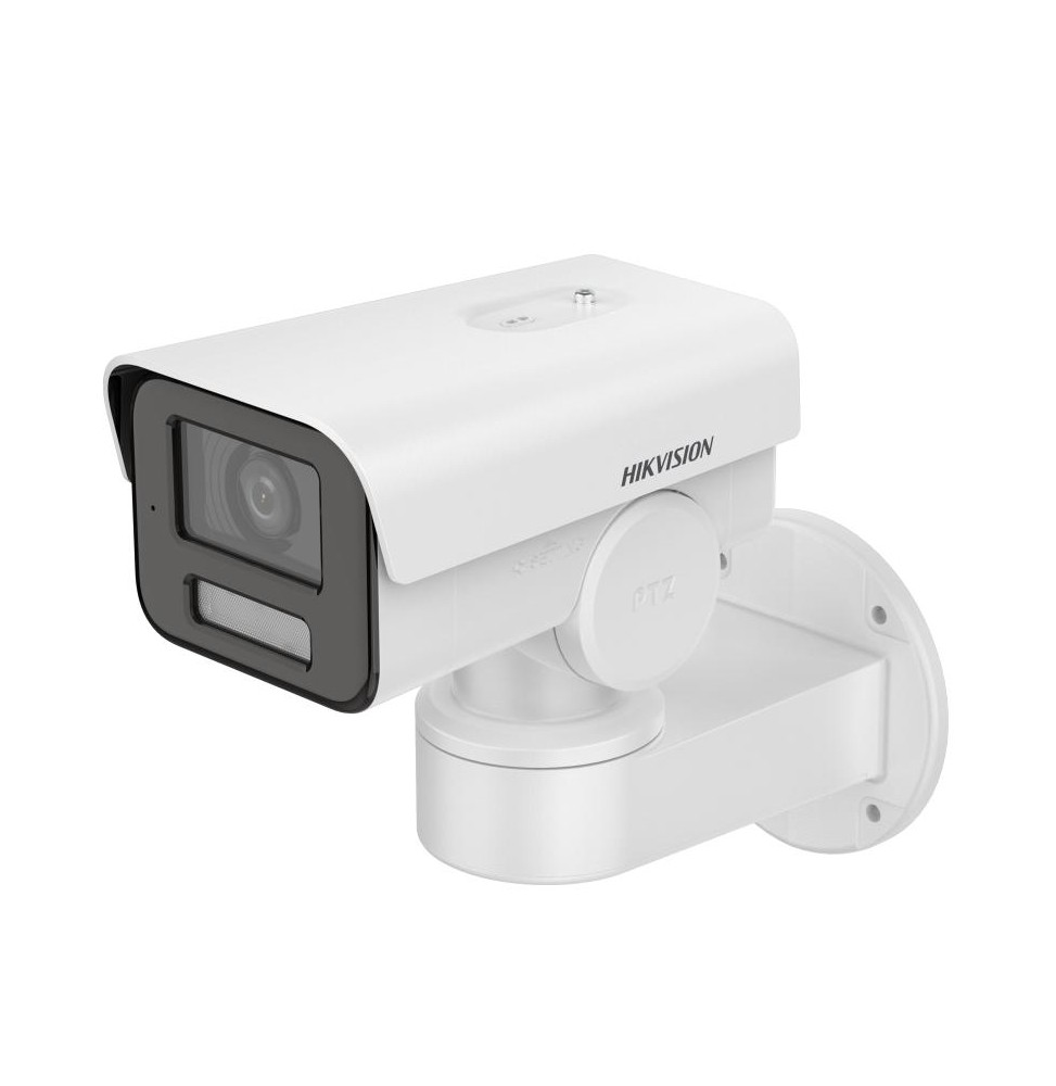 HIKVISION CAMERA IP DS-2CD1P27G2-L