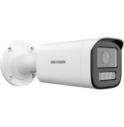 HIKVISION CAMERA IP DS-2CD1643G2-LIZU