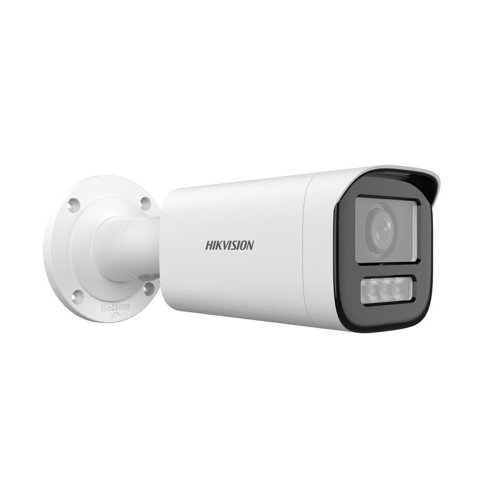 HIKVISION CAMERA IP DS-2CD1643G2-LIZU