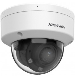 HIKVISION CAMERA IP DS-2CD1763G2-LIZSU