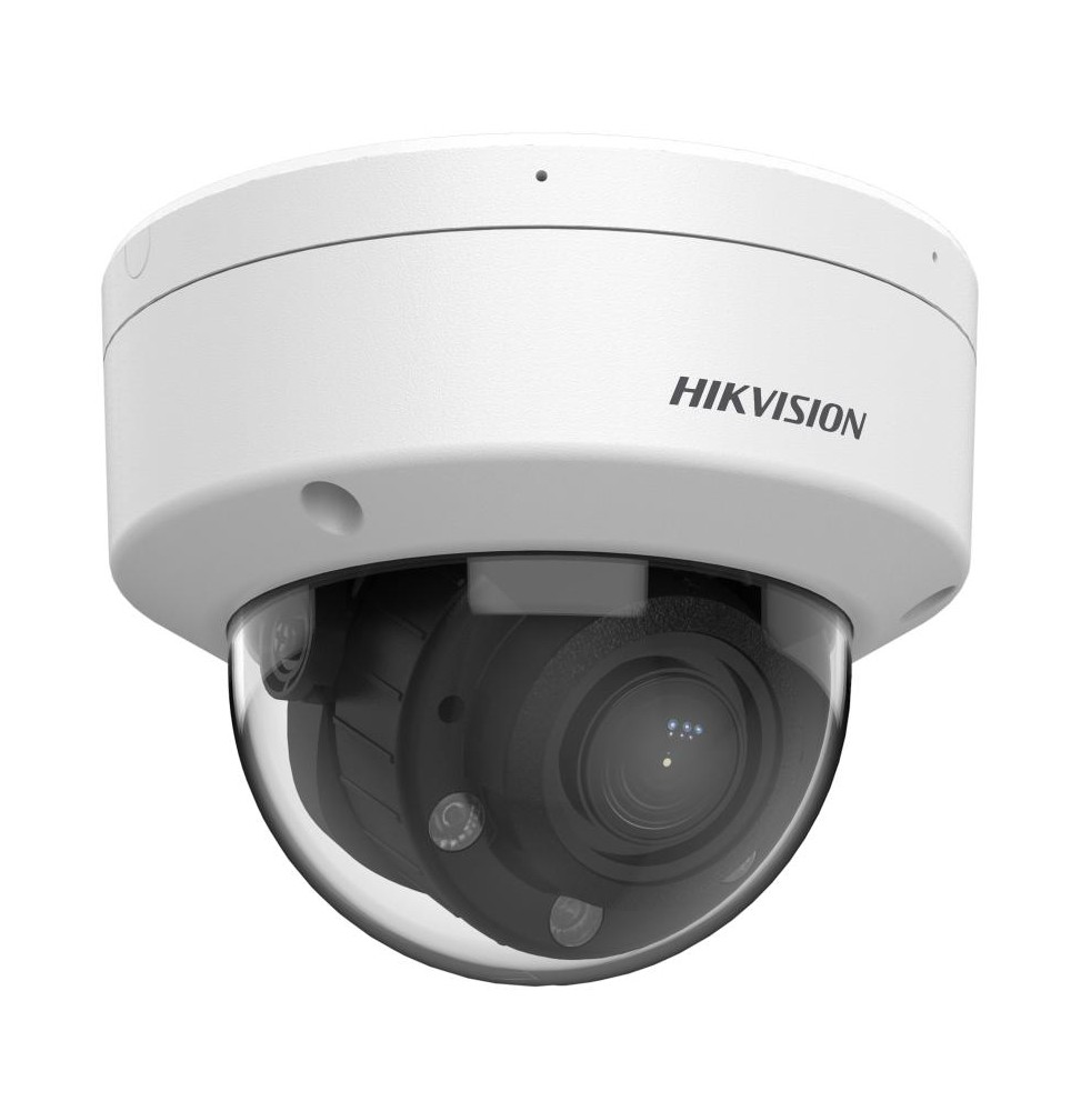 HIKVISION CAMERA IP DS-2CD1763G2-LIZSU