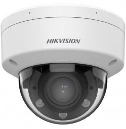 HIKVISION CAMERA IP DS-2CD1763G2-LIZSU