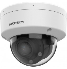 HIKVISION CAMERA IP DS-2CD1763G2-LIZSU