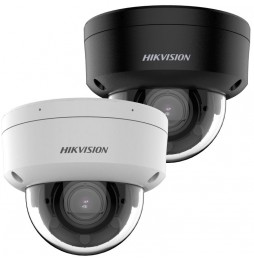 HIKVISION CAMERA IP DS-2CD2763G2-LIZS2U