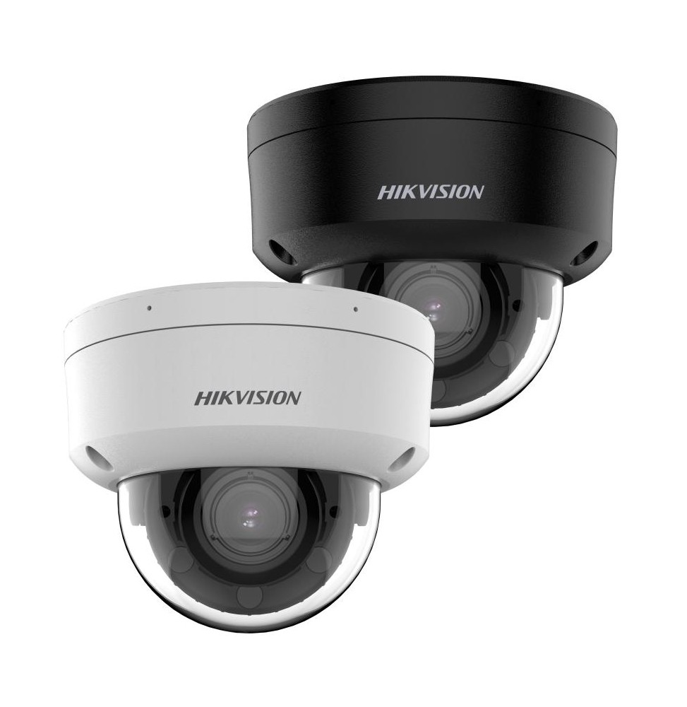 HIKVISION CAMERA IP DS-2CD2763G2-LIZS2U