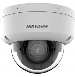 HIKVISION CAMERA IP DS-2CD2763G2-LIZS2U