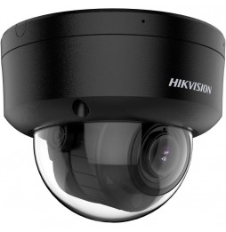 HIKVISION CAMERA IP DS-2CD2763G2-LIZS2U