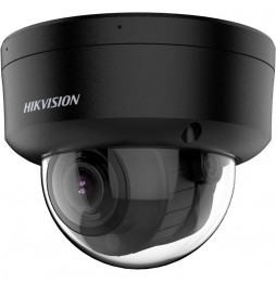 HIKVISION CAMERA IP DS-2CD2763G2-LIZS2U
