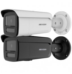 HIKVISION CAMERA IP DS-2CD2T63G2-4LI2U
