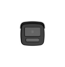 HIKVISION CAMERA IP DS-2CD2T63G2-4LI2U