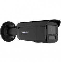HIKVISION CAMERA IP DS-2CD2T63G2-4LI2U