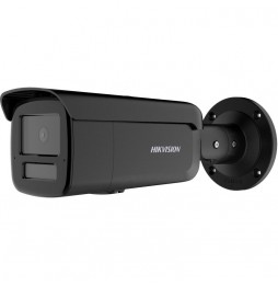 HIKVISION CAMERA IP DS-2CD2T63G2-4LI2U