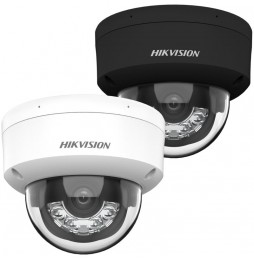 HIKVISION CAMERA IP DS-2CD2183G2-LIS2U