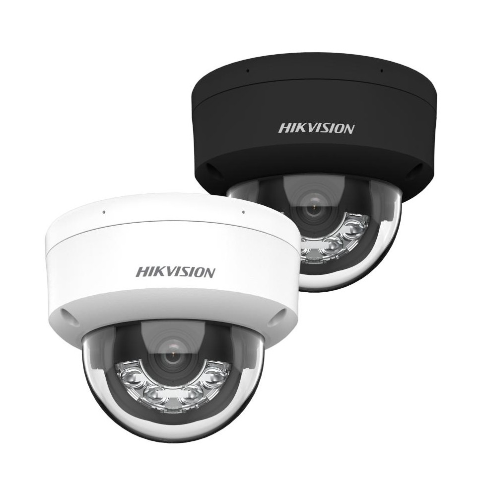 HIKVISION CAMERA IP DS-2CD2183G2-LIS2U
