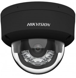 HIKVISION CAMERA IP DS-2CD2183G2-LIS2U