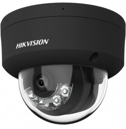 HIKVISION CAMERA IP DS-2CD2183G2-LIS2U