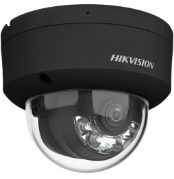 HIKVISION CAMERA IP DS-2CD2183G2-LIS2U
