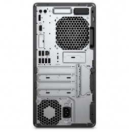 HP ProDesk 400 G4 I5-6500