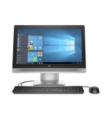 HP PRO ONE 600 G2 - I5 6TH