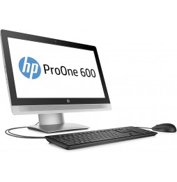 HP PRO ONE 600 G2 - I5 6TH