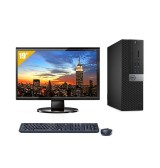 Dell OptiPlex 3040 - I5 6TH