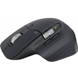 SOURIS SF  MX MASTER 3S