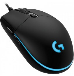 GAMER USB G-PRO HERO