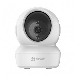 EZVIZ CS-H6C-2MP