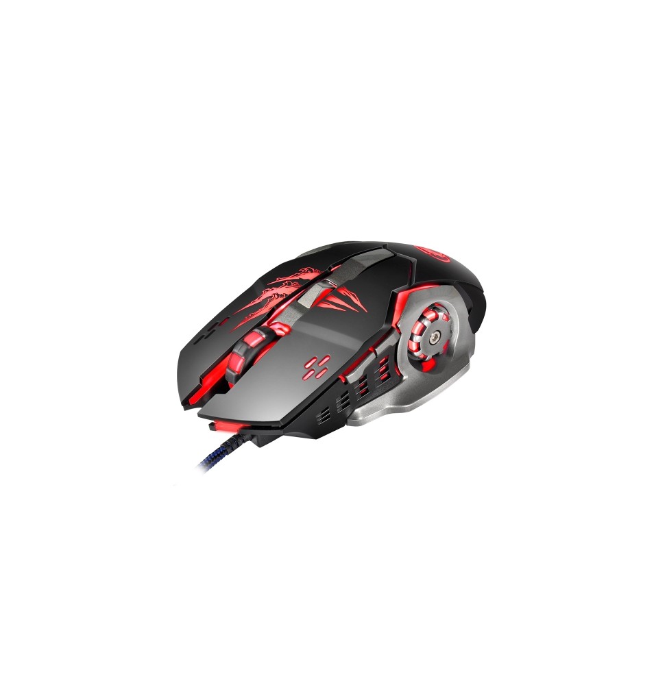 GAMER USB  A8-