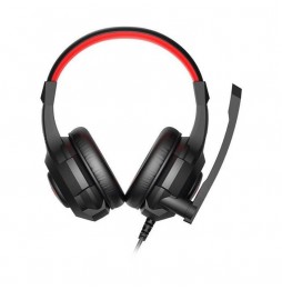 CASQUE GAMER  H2031D