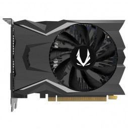 CARTE GRAPHIQUE  GTX 1650 ZOTAC