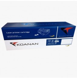 TONER 111S KOANAN