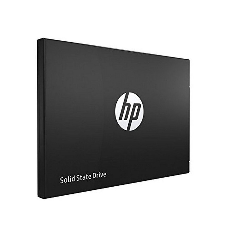 SSD 256 HP S700 PRO