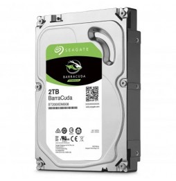 HDD 2TO