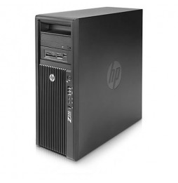 SERVEUR DT HP Z220-DT