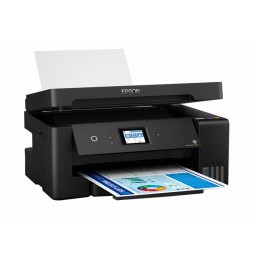 EPSON L14150