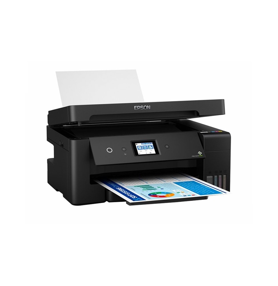 EPSON L14150