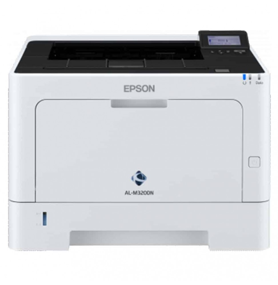 EPSON AL-320DN